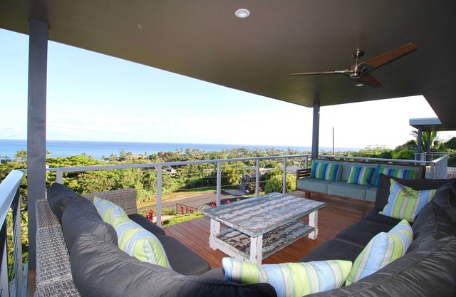 Relaxing family 4-bed/4 bath house in Sunset Beach- Book at Vrbo #687687