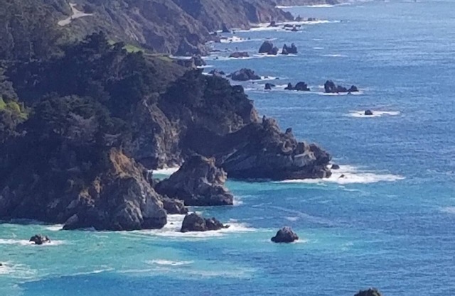 Relaxing getaway on the Oregon Coast for up to 6 people