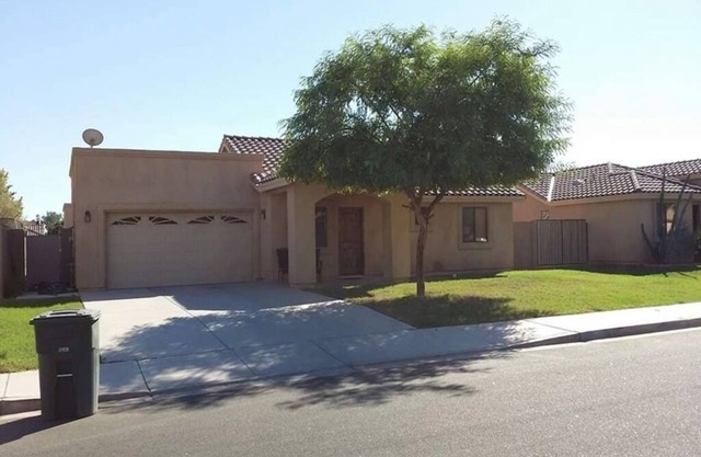 Relaxing home in nice neighborhood/culdasec