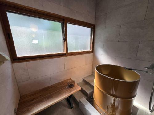 Relaxing Ishikawacho - Vacation STAY 18955