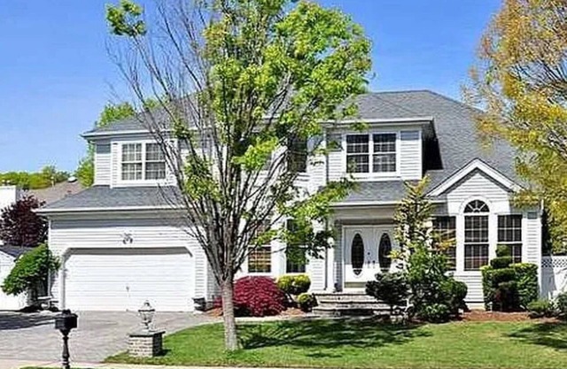 Relaxing Perfect Weekend Getaway or Stay Longer, Feel at Home very Spacious