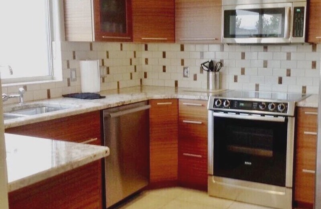 Remodeled 2 Bed 2 Bath Las Palmas Condo with access to Las Palmas Resort pools.