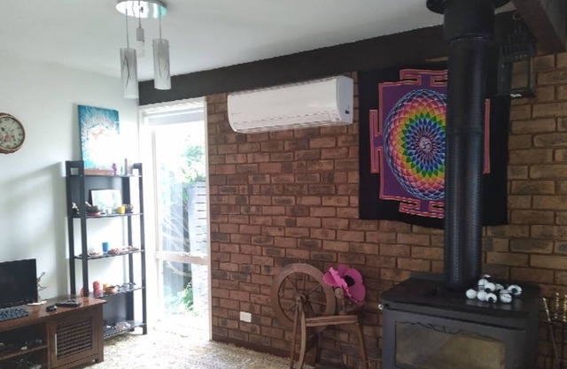 remove my house from the listing