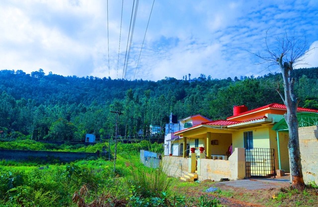 Rena Home Stay