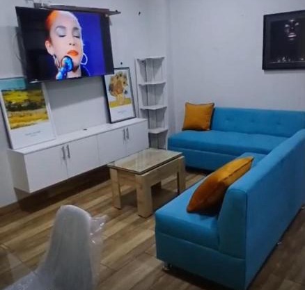 Renato's Hospedaje