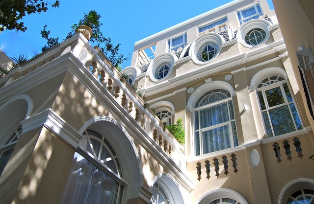 Rendez-Vous Hotel Buenos Aires