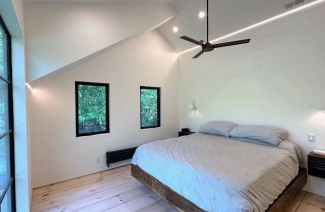 Renovated Barn with Pool!