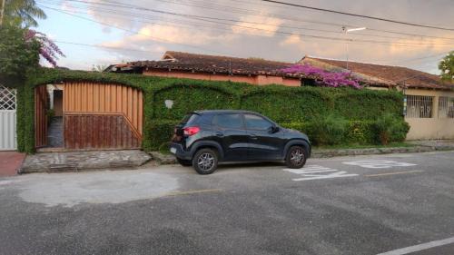 Rent HOUSE CHALET COP 30