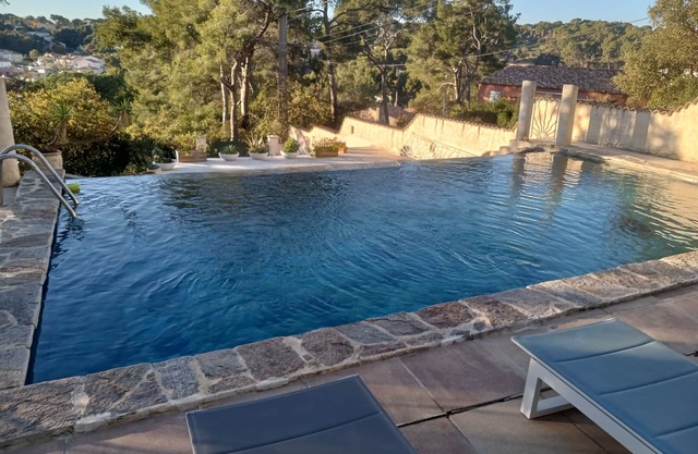 Rental in La Seyne Sur Mer