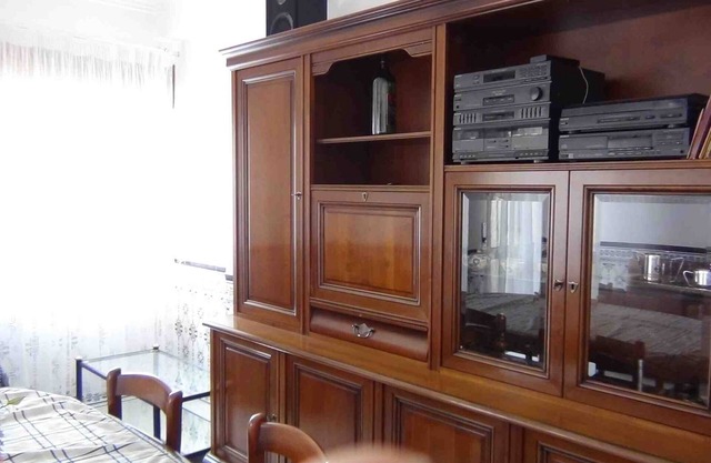 RENTAL NEAR LISBON AND COSTA CAPARICA,