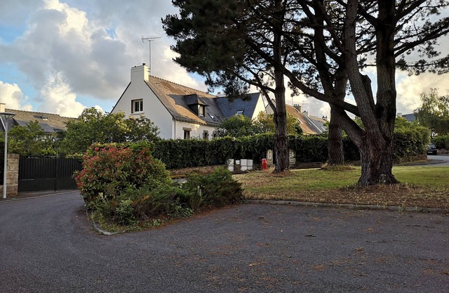 Rentals Holidays vacations Brittany Golfe Morbihan Vannes France cottage
