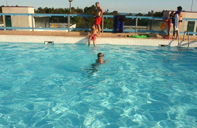 Gemini San Michele Al Tagliamento 