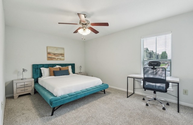 Reserve at westwood 3149 I Spacious 1 Bed 1 Bath