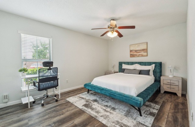 Reserve at westwood 3281 I Spacious 1 Bed 1 Bath