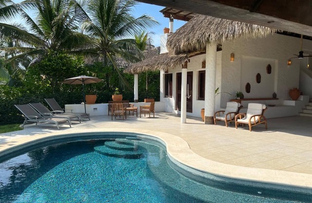 Reserve your September getaway and enjoy a 10% discount on your ideal vacation.