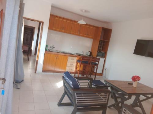 Resid Home ACACIA