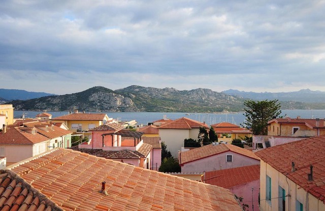 Residence Anna