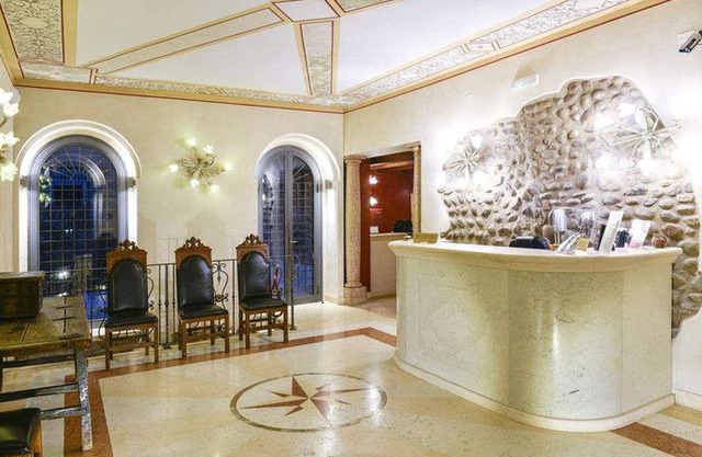 Residence Antico San Zeno