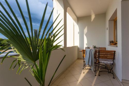 Residence Antonio 