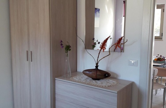 Residence Bidreams - Apartment 7