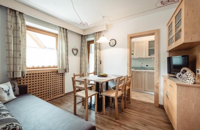 Residence Corn Standard Nr 10