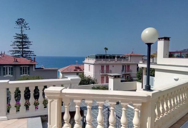 Residence Dell'Angelo
