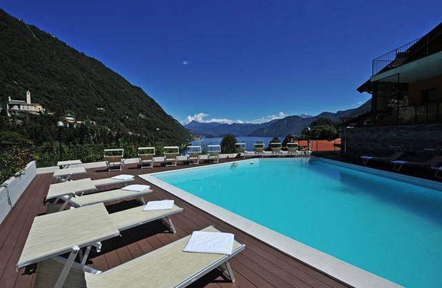 Residence Eden Magnolia 18