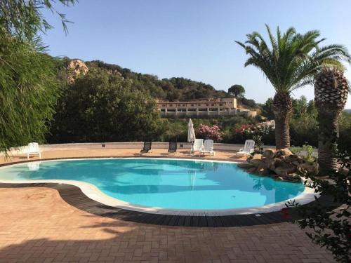 Porto Cervo 