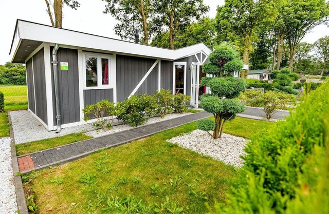 Residence Heijendael 2