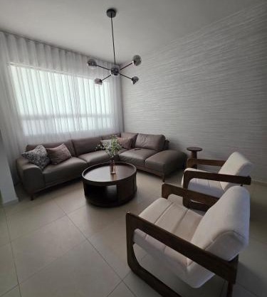 Residence in Ciudad Juárez