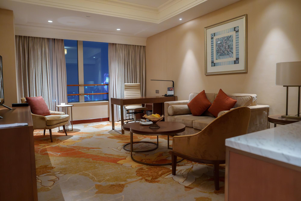 Residence Inn by Marriott Nashville Green Hills