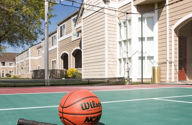 Residence Inn San Ramon