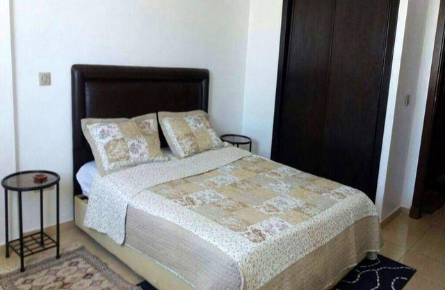 Residence Islane Agadir 4281