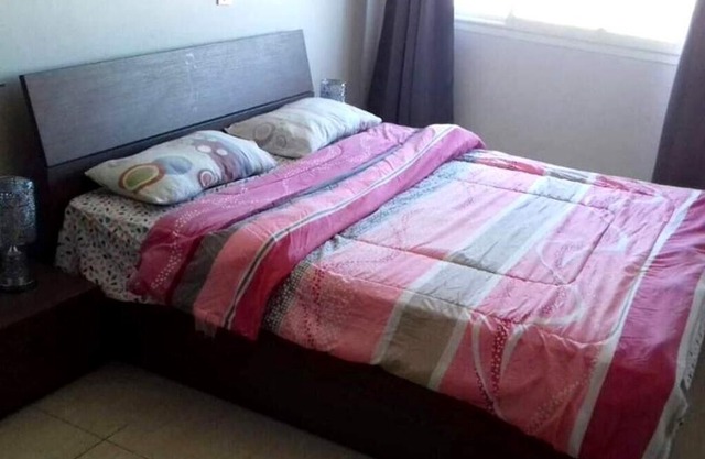 Residence Islane Agadir 4284