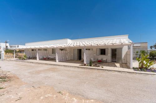 Residence Mare 