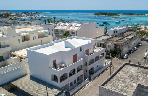 Residence Kalura