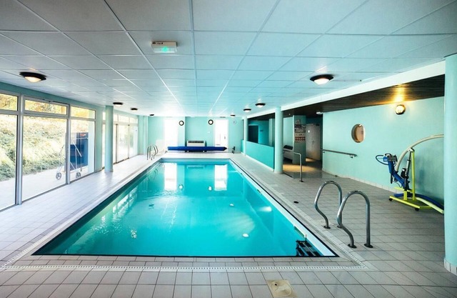 Residence Le Royal by Actisource - 2 Rooms 4 People