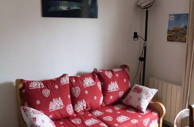Residence Le Thymel Pour Personnes 