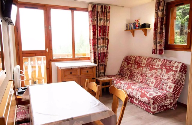 Vrbo Property 