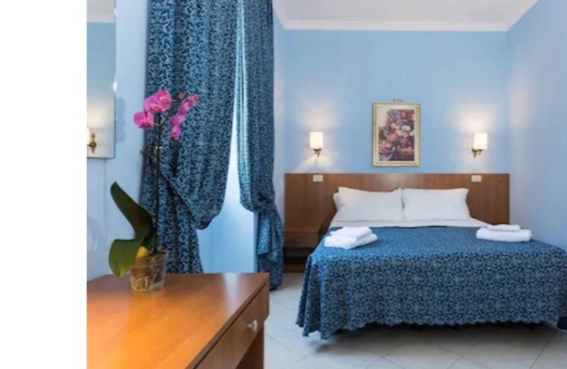 Residence Lodi