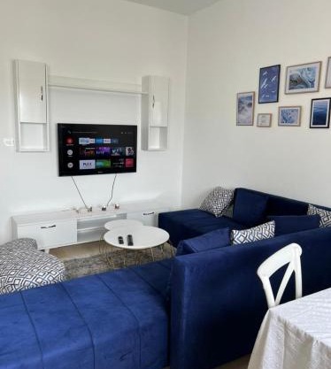 Residence Mariem