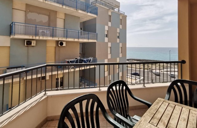 Residence Rosa Virginia 3