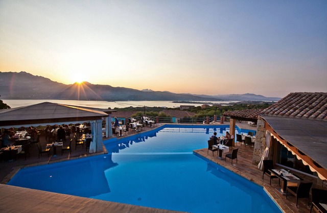 Residence Stella di Gallura