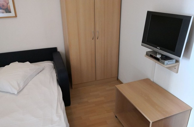 Residence Sunset Lanterna - Apartment Sunset 3 pax AGVAL (3024)