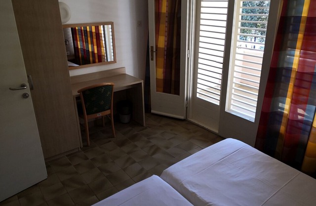 Residence Sunset Lanterna - Apartment Sunset 6 pax AGVAL (3026)