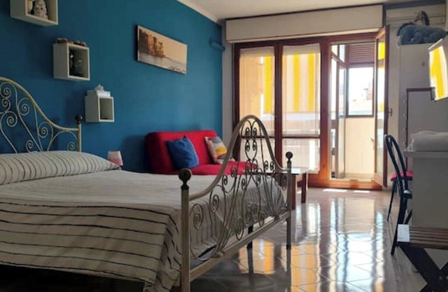 RESIDENCE TORRE GIUSEPPINA