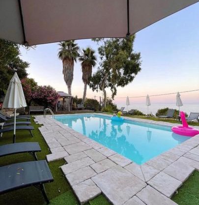 Residence Villa 