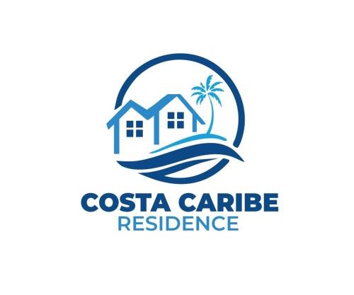 Residencia costa caribe
