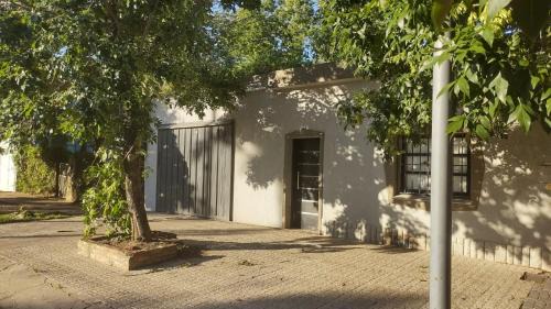 Residencia Dos Soles -Resistencia Chaco