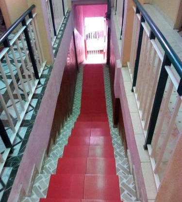 Residencial - AEMANUEL